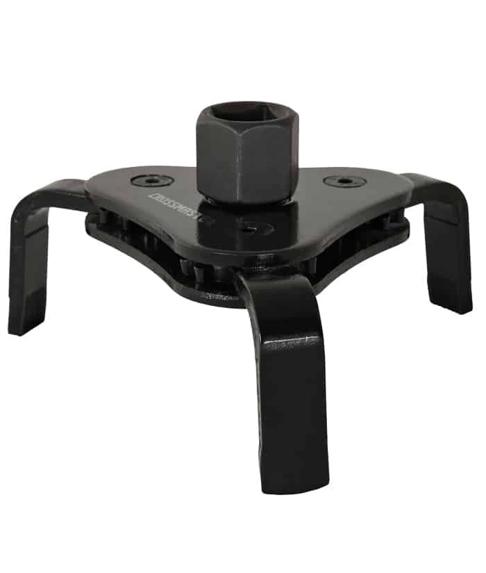 llave-saca-filtro-crossmaster-9980526-herramientaspergamino