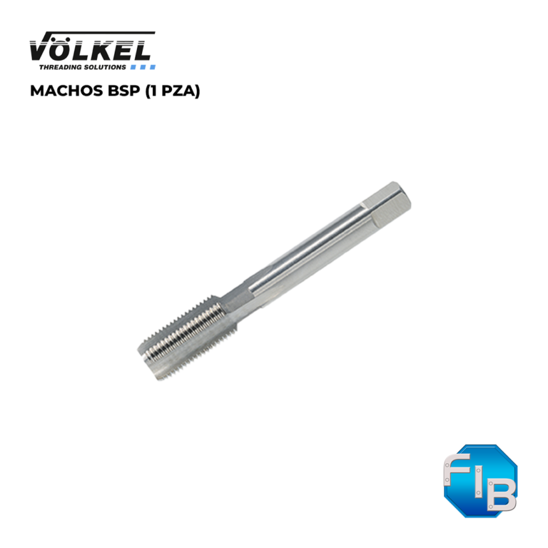 macho-bsp-1-pza-volkel-2