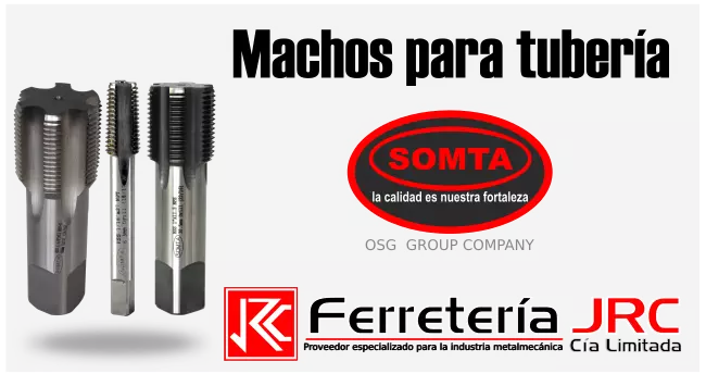 machos-tuberia-somta-20