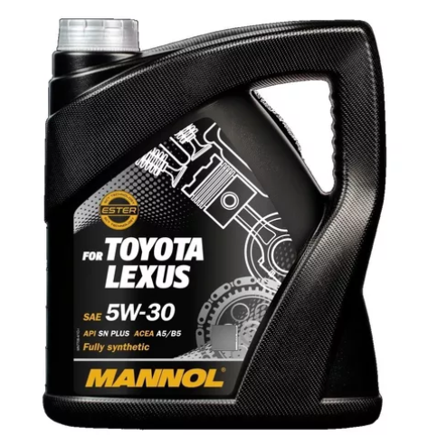 mannol-toyota-1b2eea37141302b00117316266654144-640-0