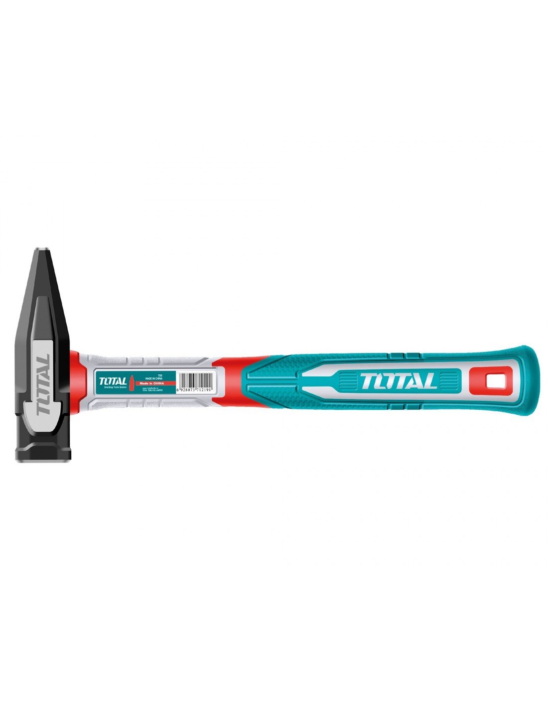 martillo-mecanico-thmh62-1000-gr