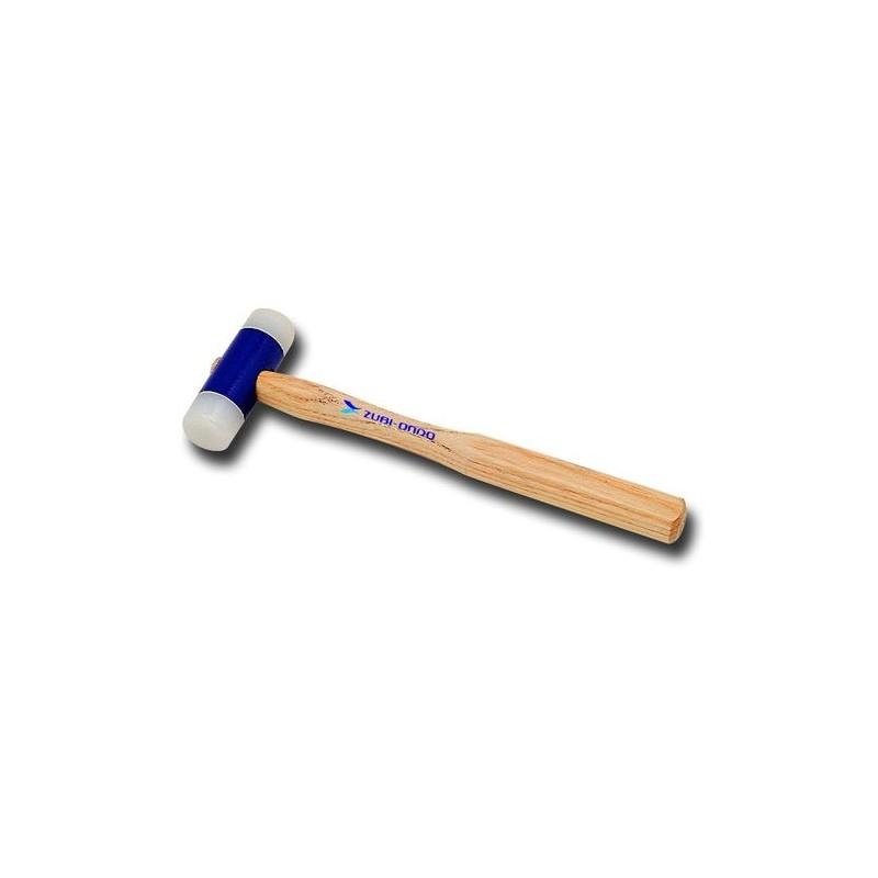 martillo-nylon-mango-madera-o28mm-r-104-sinex-1