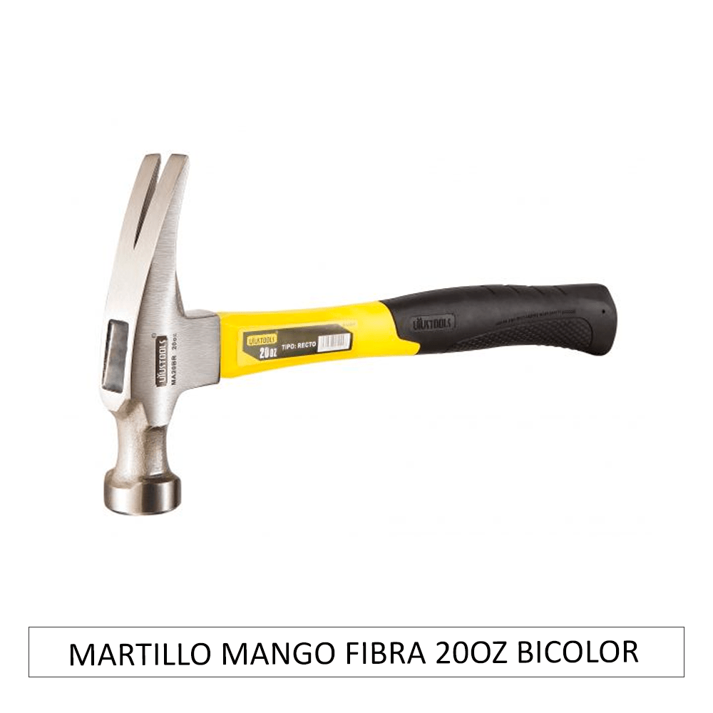martillomangofibra20oz0588-1