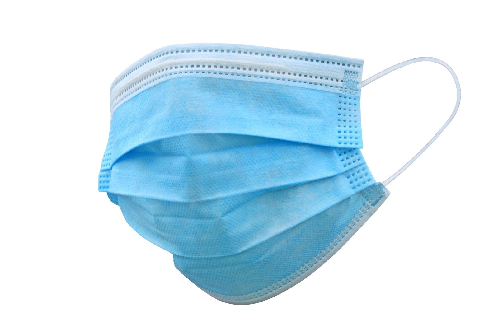 mascarilla-quirurgica-triple-capa