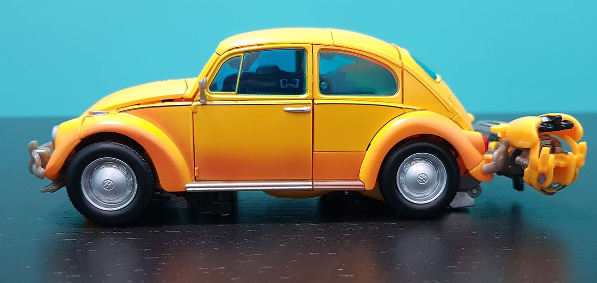 masterpiece-bumblebee-mpm7-3