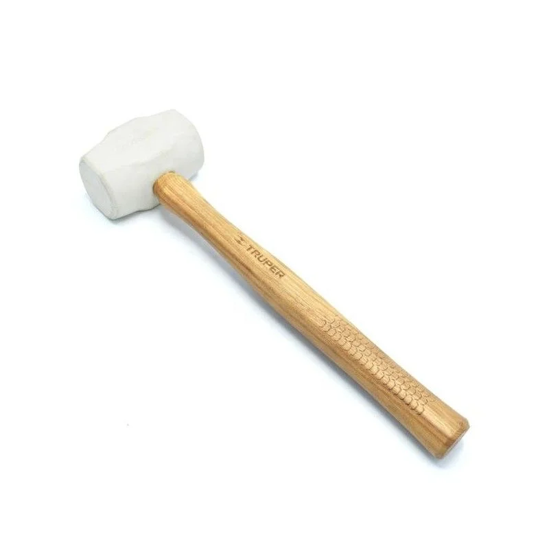 mazo-hule-24-oz-mh-24-truper