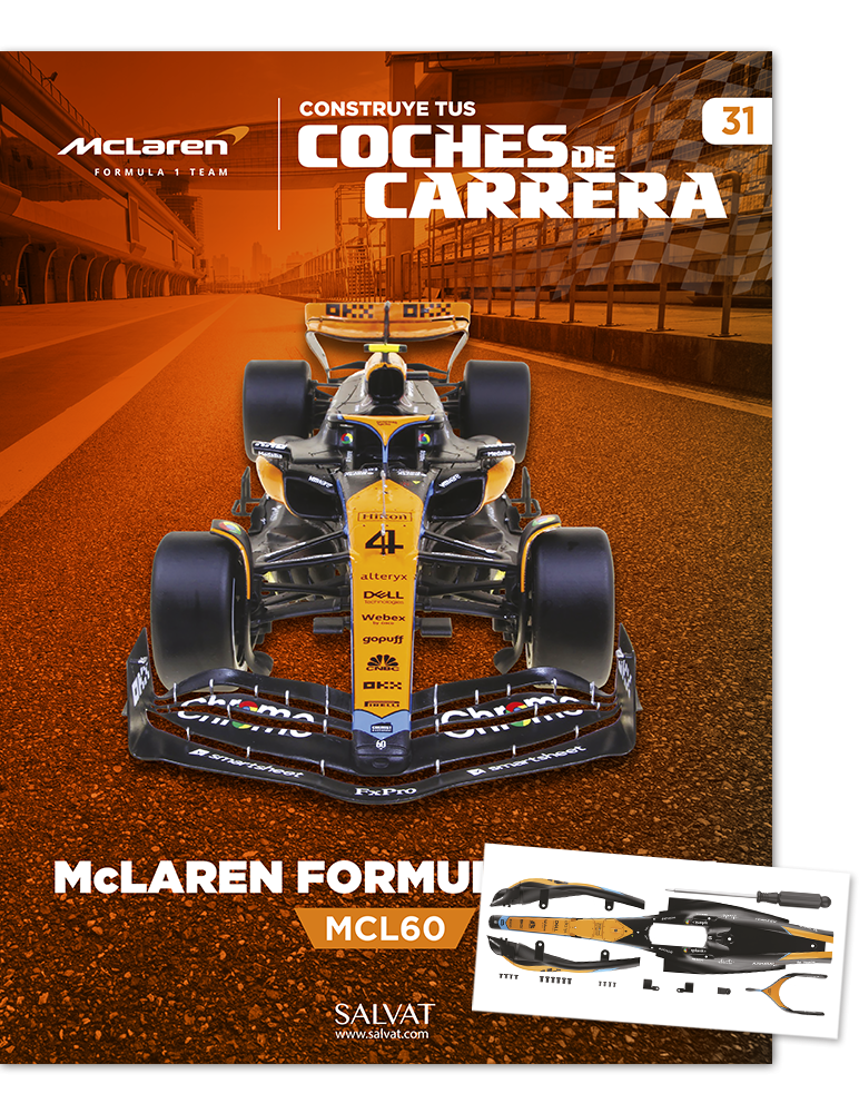 mclaren-formula-1-team-mcl60