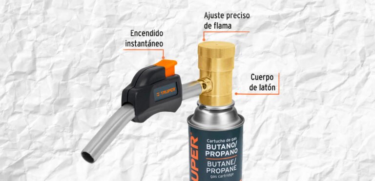 mechero-para-lata-de-gas-768x371-1