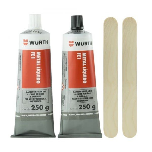 metal-liquido-fe-1-500-gr7224