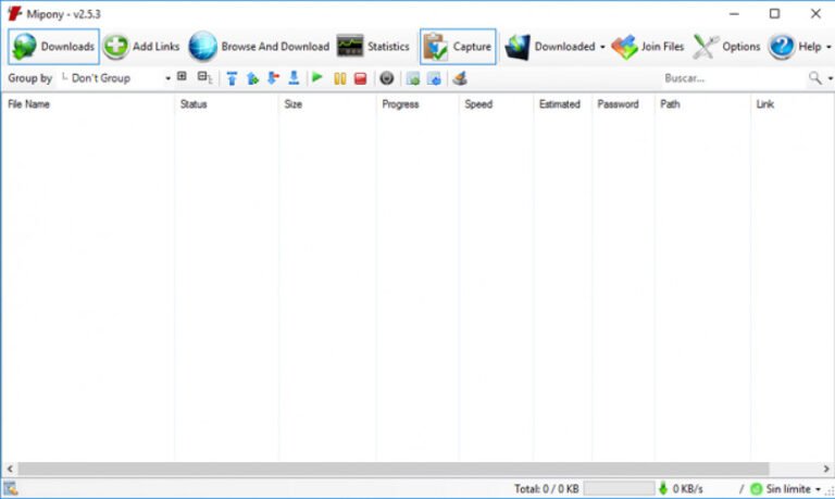 mipony-screen-1-1
