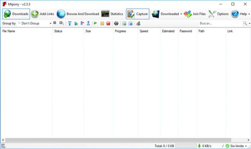 mipony-screen-1-1