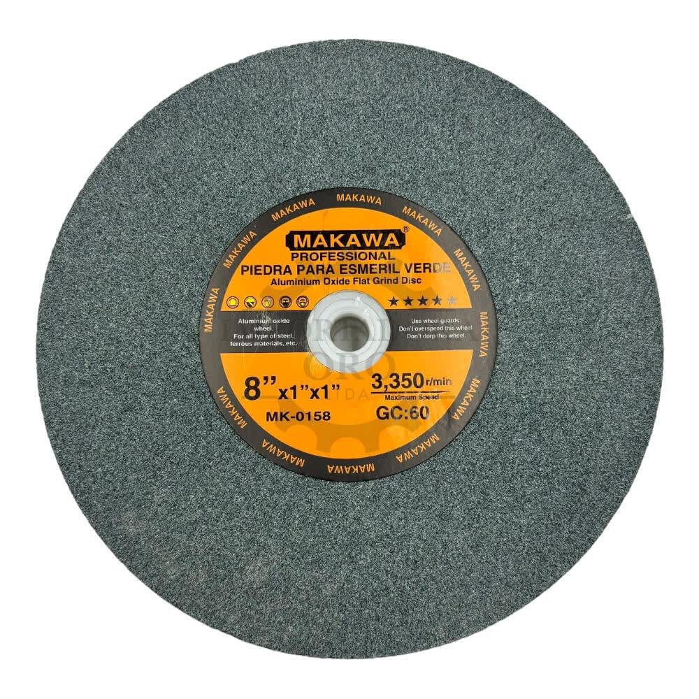mk0158-1-makawa-piedra-esmeril7786