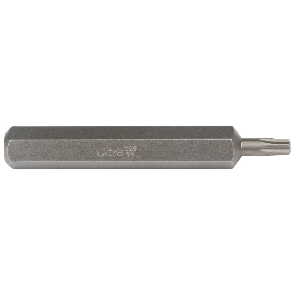 nabor-bit-hex-torx-spline-10mm-40sht-s2-metall-keys-ultra-4017092_detail_9