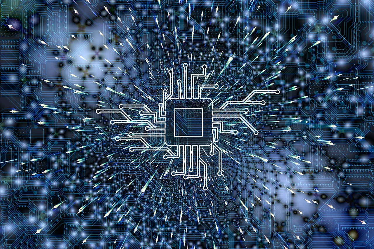 network-6869734_1280
