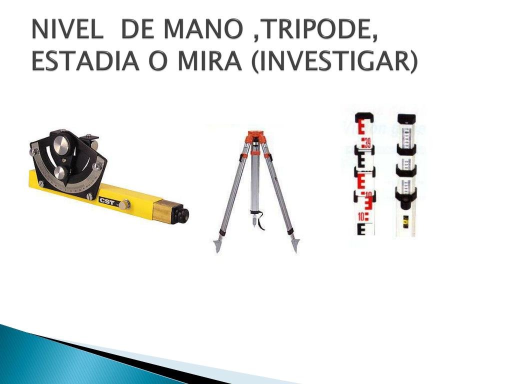 nivel-de-mano-tripode-estadia-o-mira-investigar-l