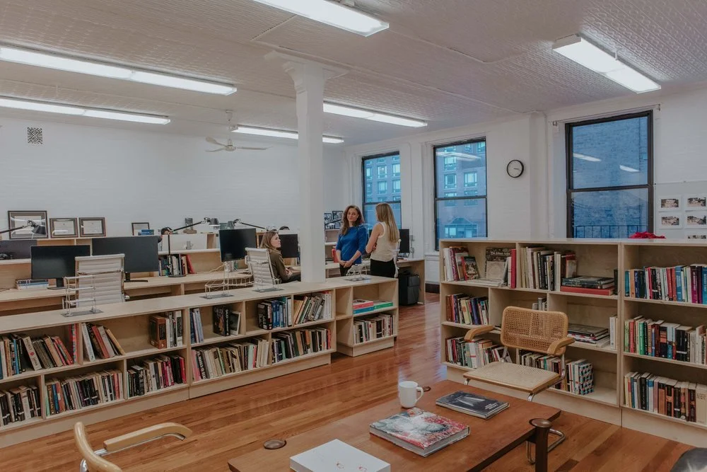 nyandak-union-square-east-office-3