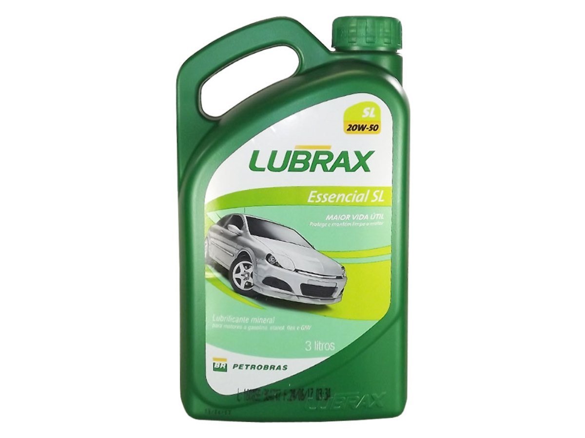 oleo-lubrificante-mineral-lubrax-sl-sae-20w-50-3-litros-674a56c138f82