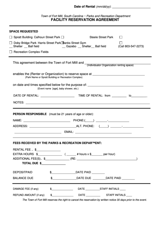 page_1_thumb_big