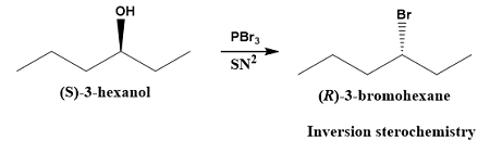 part-bbbb1766478131224848891-1