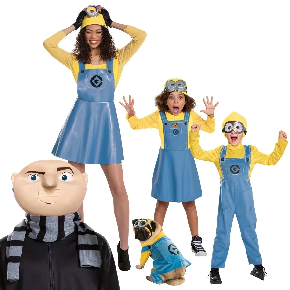 party-expert-minions-family-costumes-717425806-33622348202170