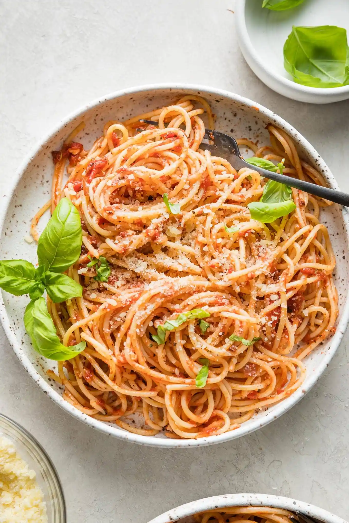 pasta-napoletana-8