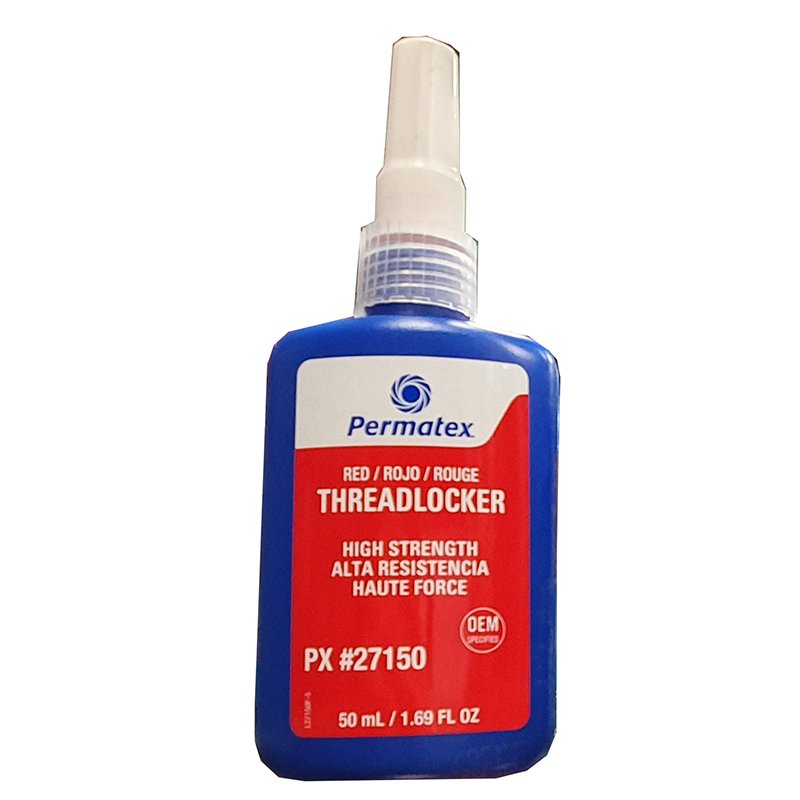 per27150-trabador-pernos-alta-rojo-50ml
