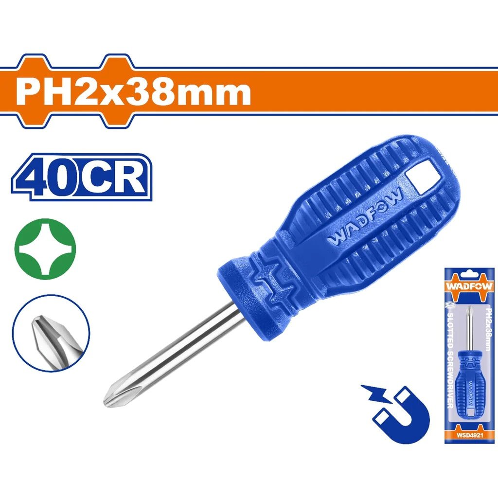 perillero-wadfow-ph22020