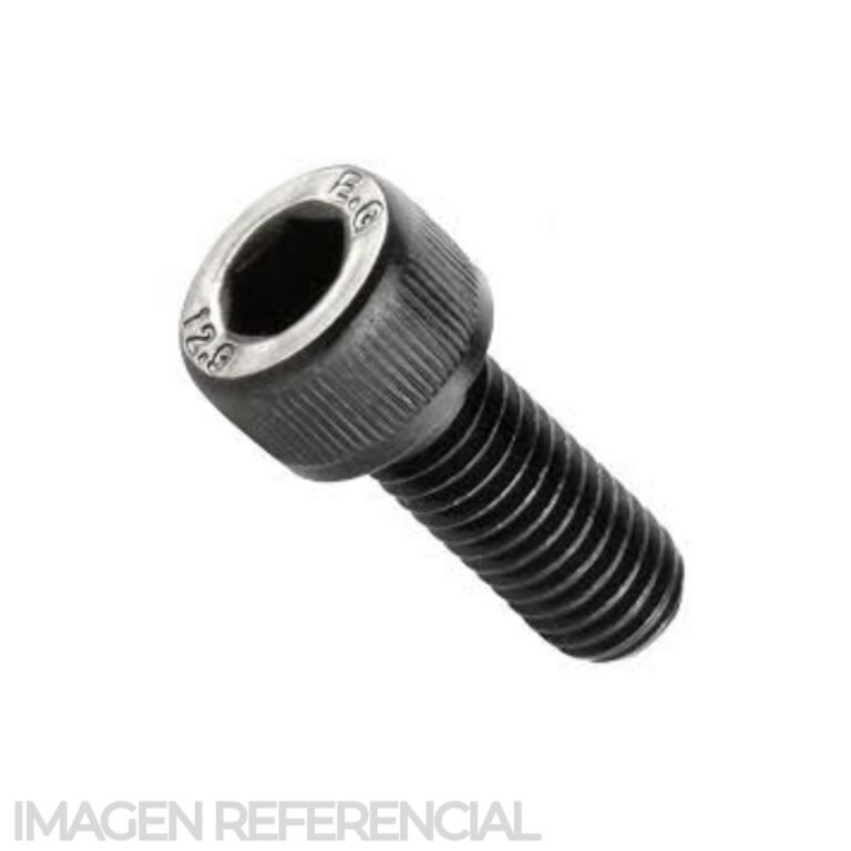 perno-parker-cil-ht-negro