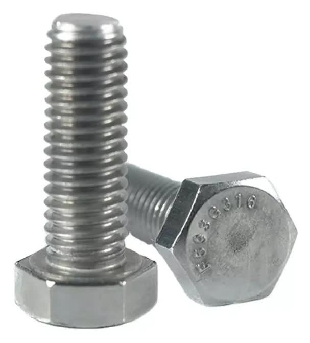 pernohexagonalchico6329-2