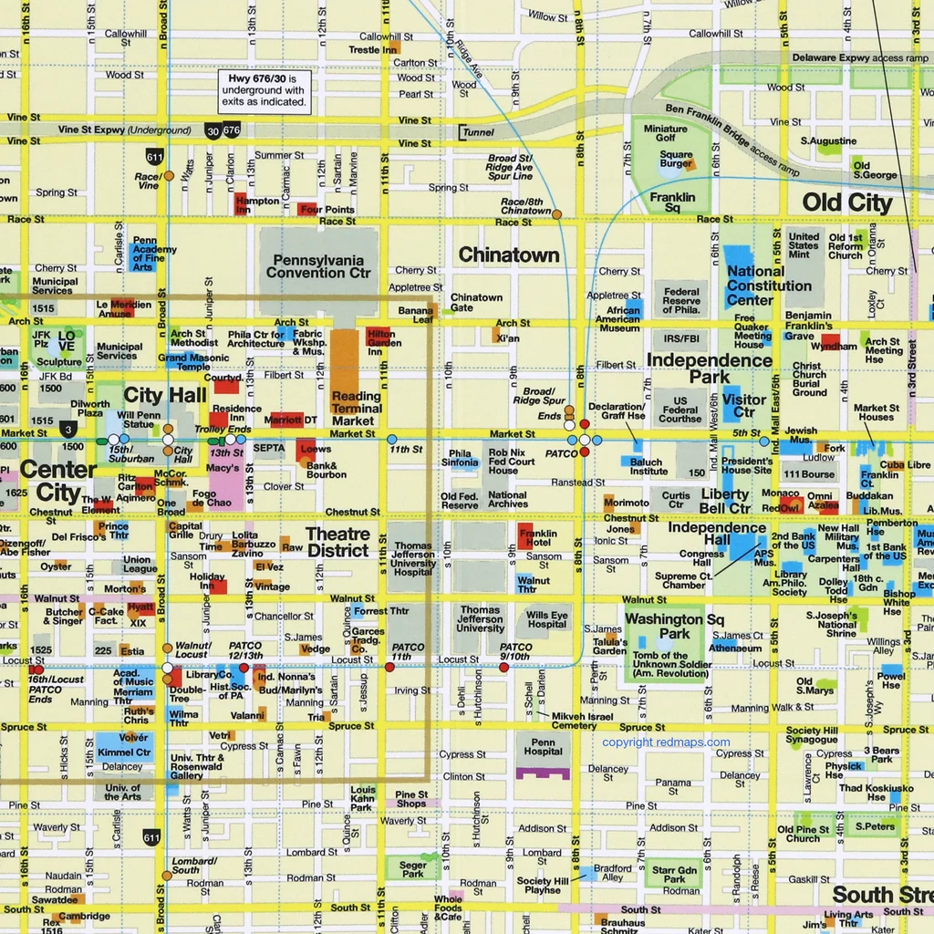 philadelphia-city-center-street-map_1024x1024