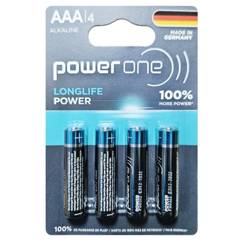 pila-bateria-power-one-aaa-1-5v-longlife-power-lr03-4-pcs-1
