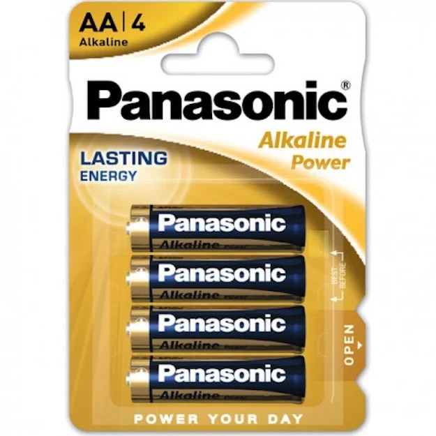pilapanasonicaa