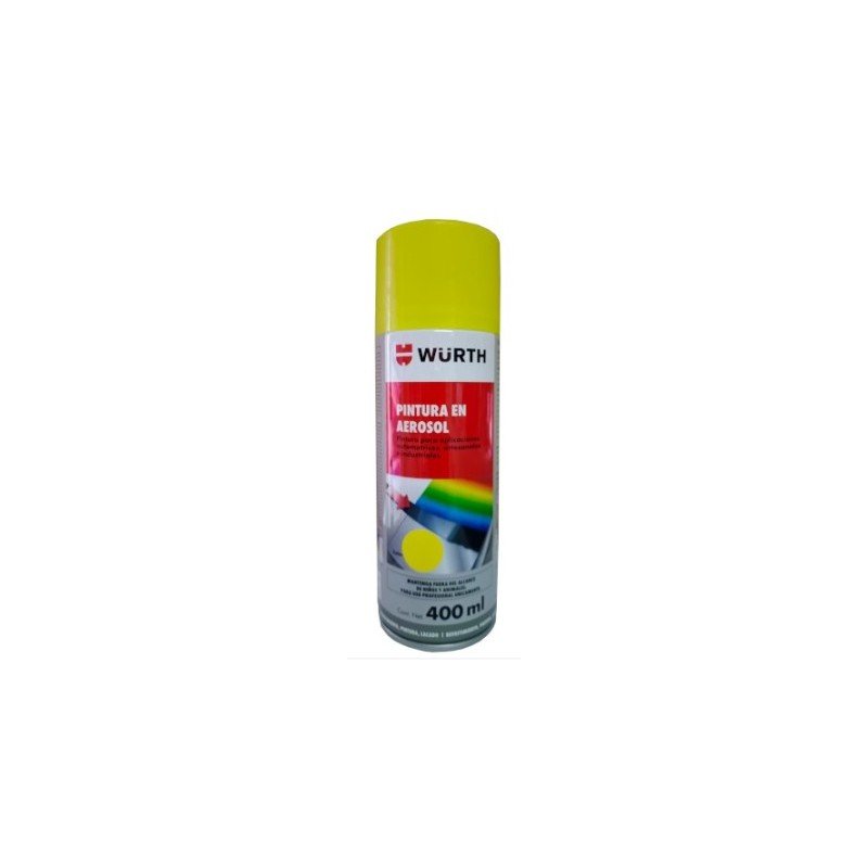 pintura-en-aerosol-400ml-wurth