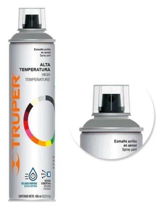 pintura-en-aerosol-alta-temperatura-aluminio-truper-pa-alte-a1-d9ec4c6041365c2e8416557700292074-640-0