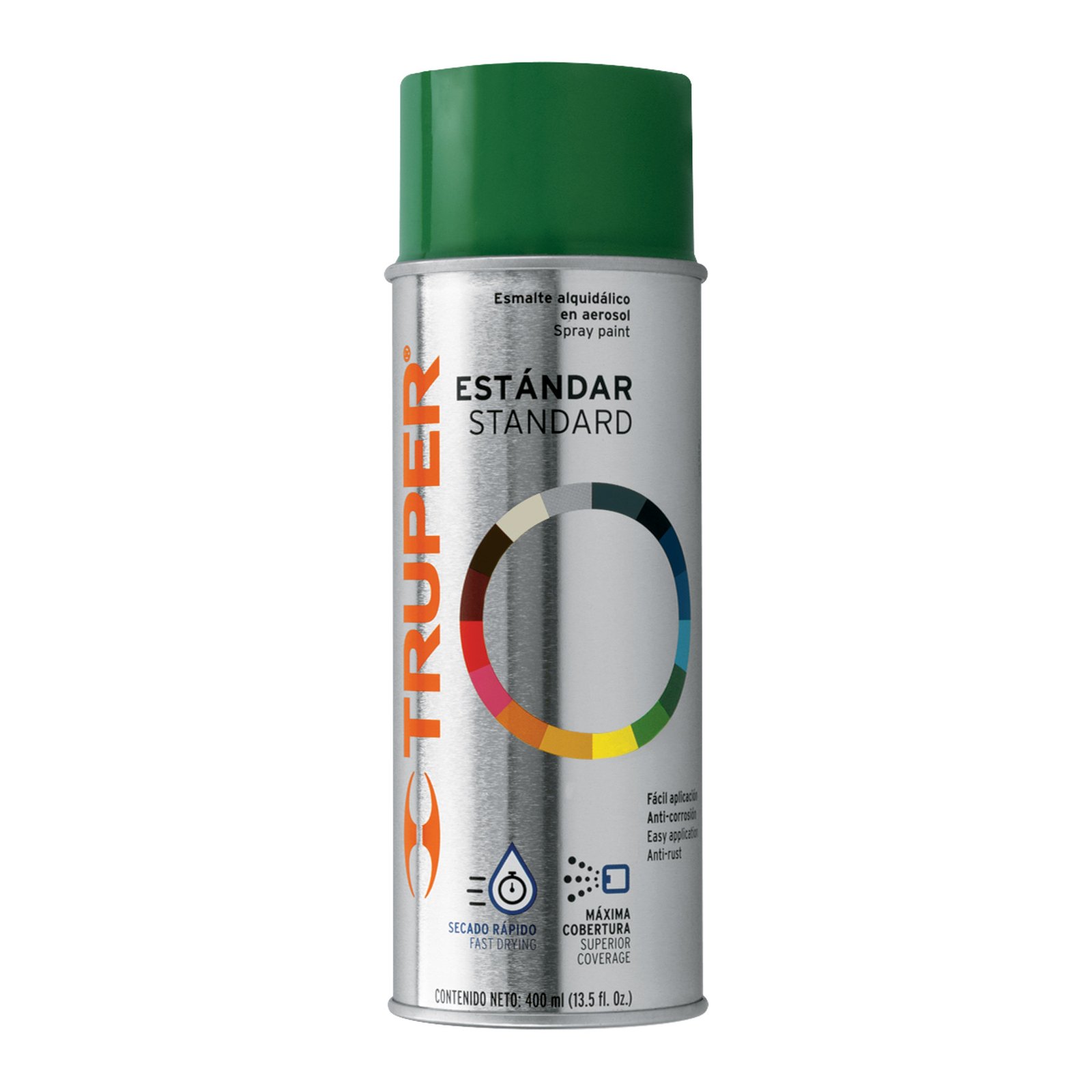 pintura-en-aerosol-verde-hoja-bote-tradicional-400-ml-323