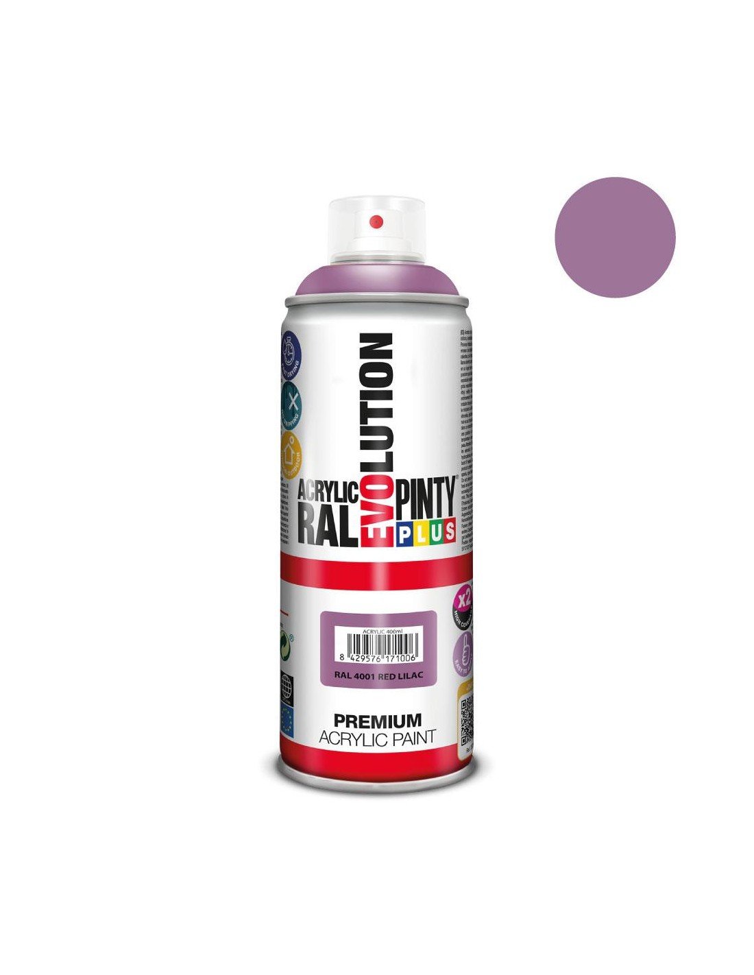 pintura-spray-violeta-r-4001-acrilico-brillo-520-c