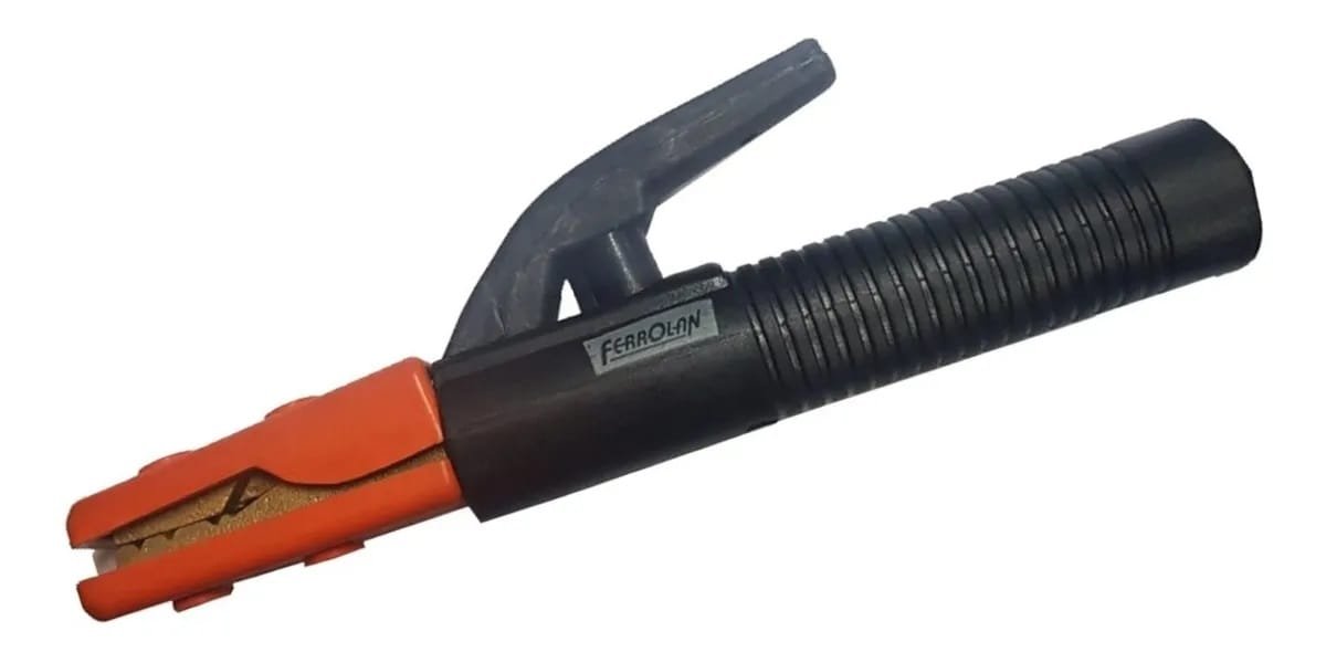 pinza600