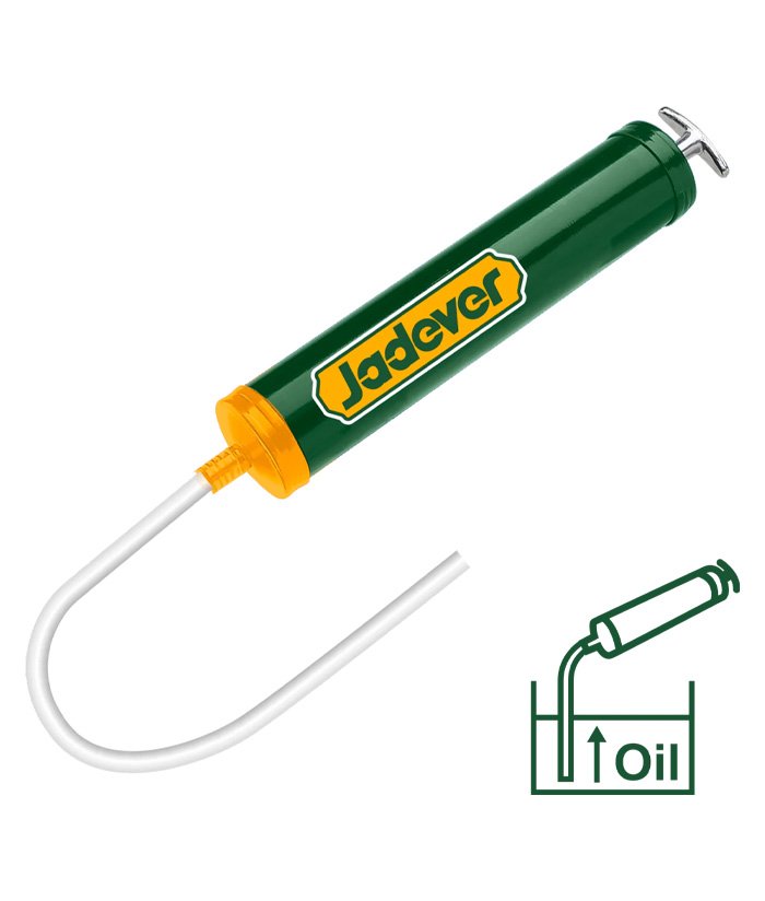pistola-aceite-jadever-jdgg3550