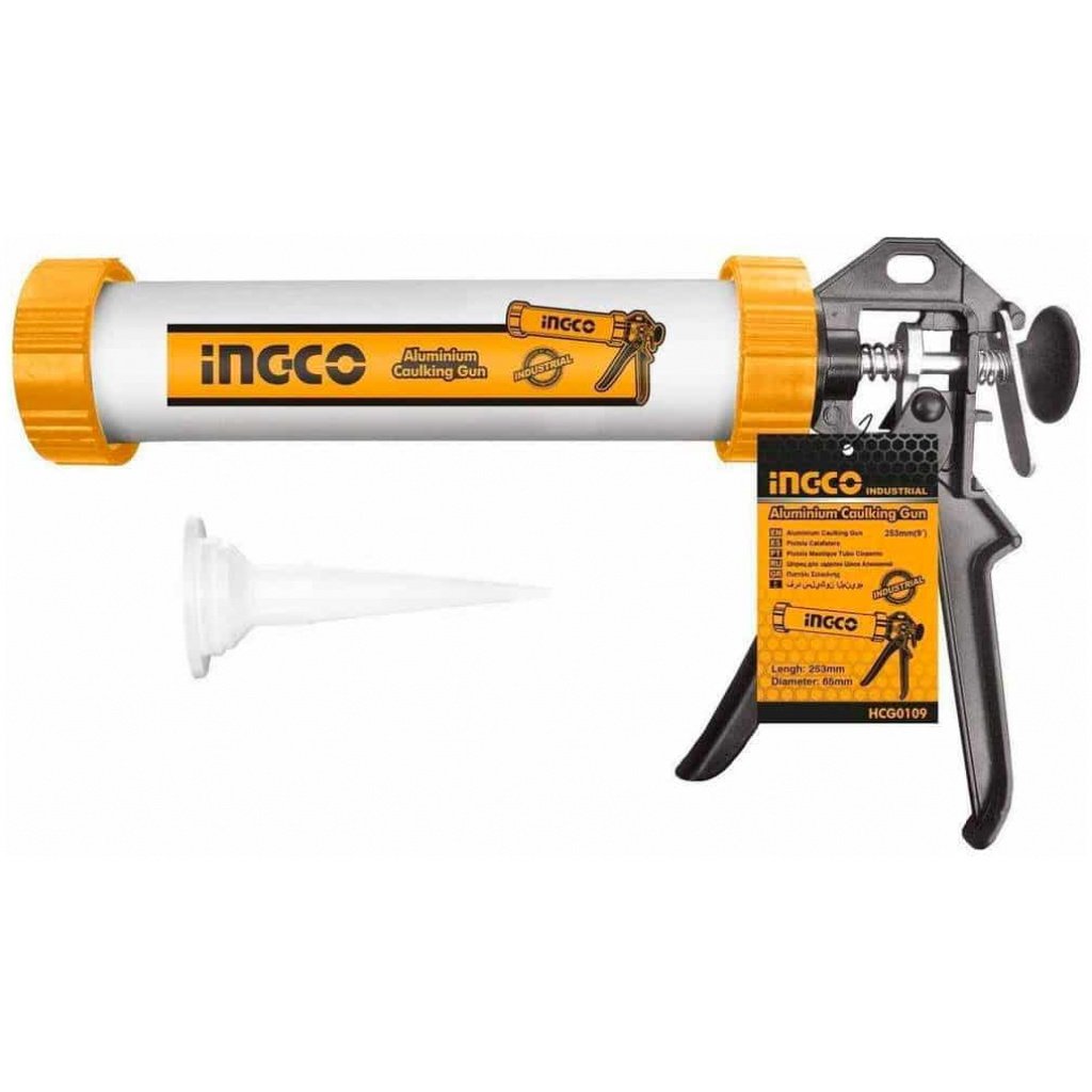 pistola-calafatera-industrial-380mm-ingco-1024x1024-1
