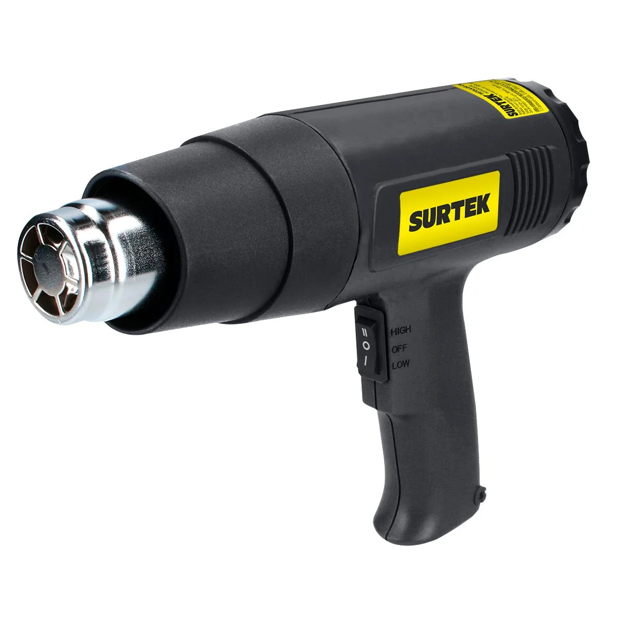 pistola-de-calor-de-5000c-potencia-1500w-surtek-surtek-552293