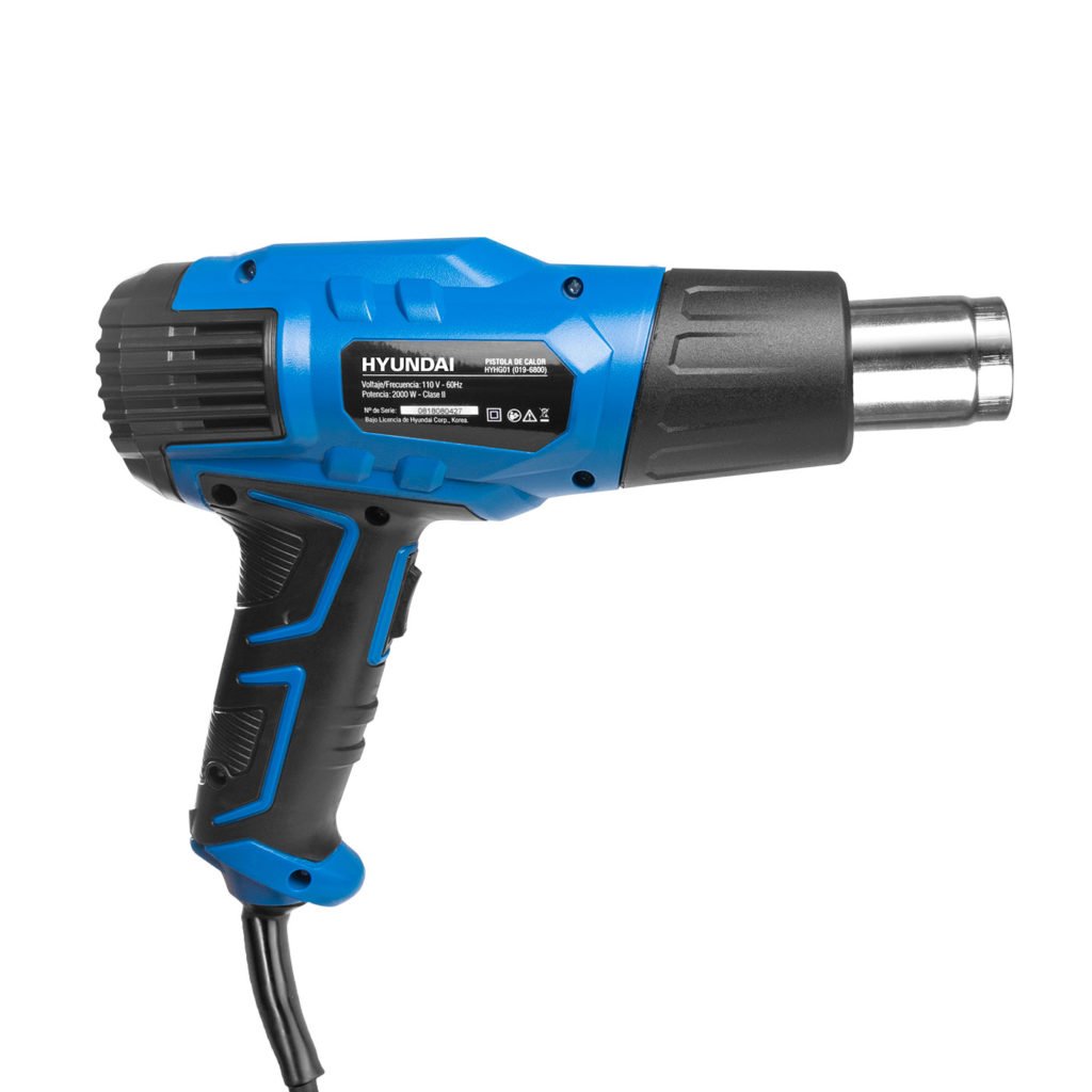 pistola-de-calor-hybg01-019-6801-1-1024x1024-1