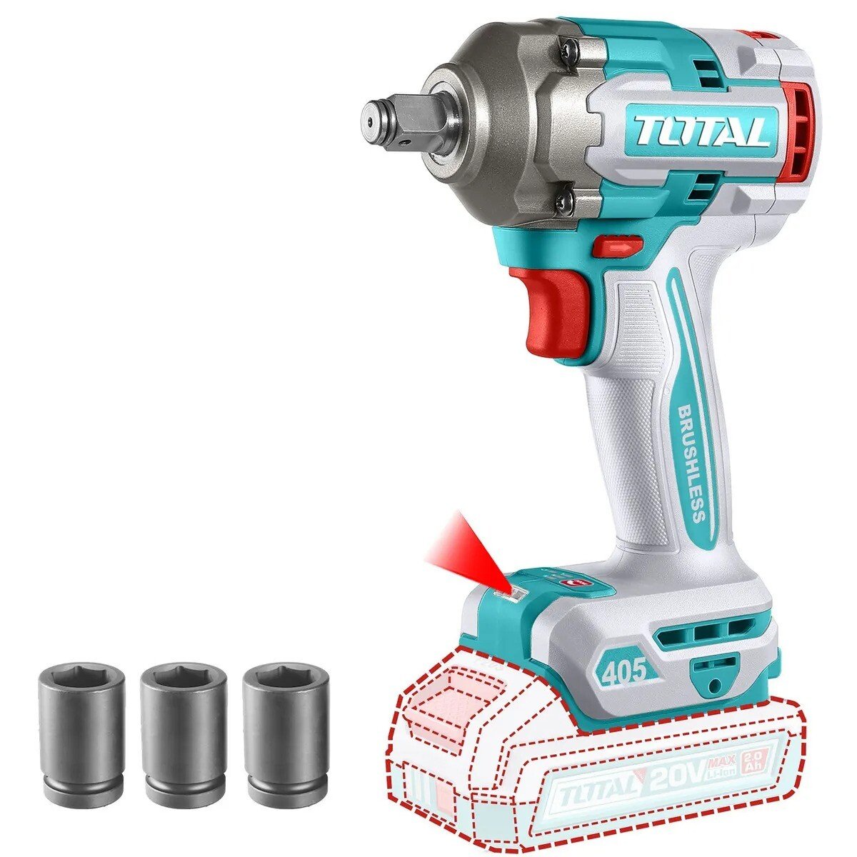 pistola-de-impacto-inalambrica-total-20v-industrial-con-dados-sin-baterias-ni-cargador-pistola-de-impacto-inalambrica-total-20v-industrial-con-dados-sin-baterias-ni-cargador