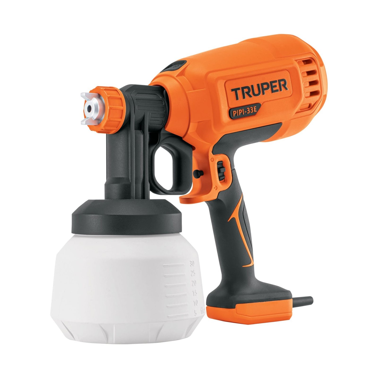 pistola-electrica-para-pintar-de-330-w-truperpipi-33e-ab2