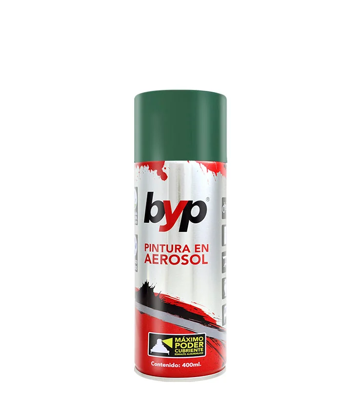 plantilla-productos_0000_AEROSOL-BYP-VERDE-OSC