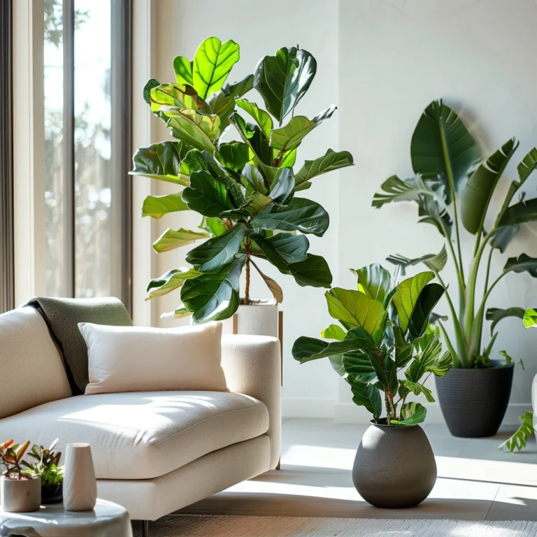 plants-that-are-revolutionizing-modern-living-spaces-499835