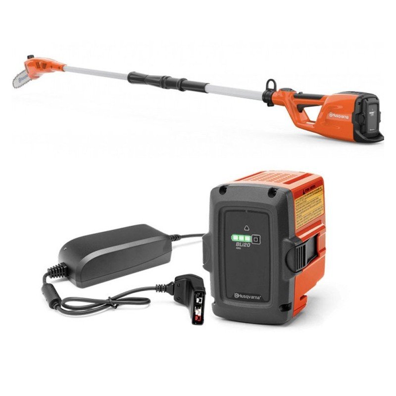 podadora-de-altura-husqvarna-120itk4-pk4-con-bateria-y-cargador