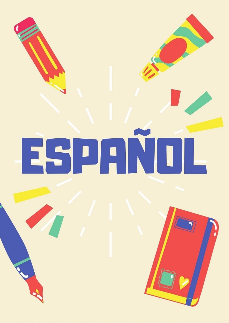 portada-espanol-3