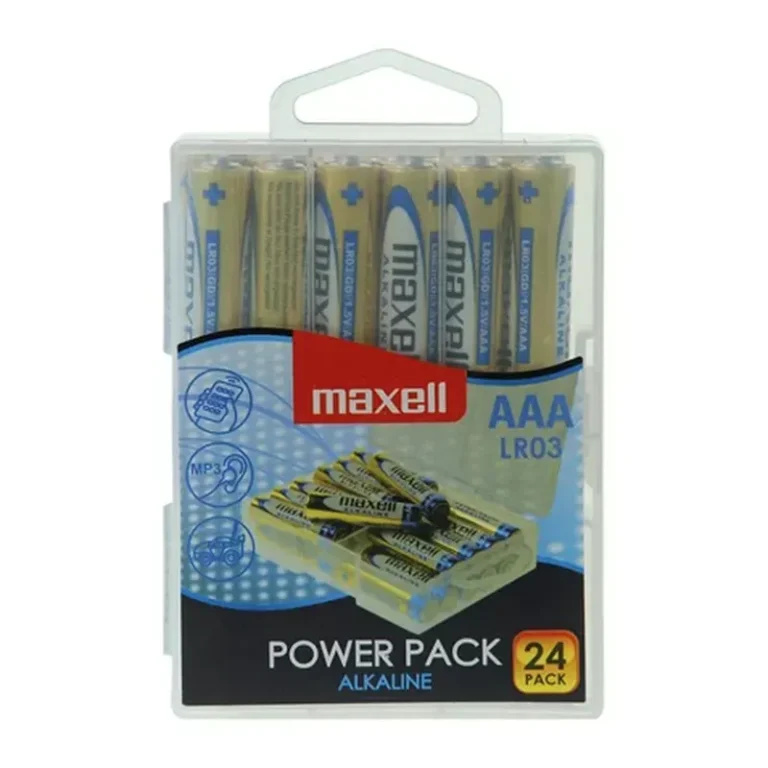 power-pack-pilas-alcalinas-aaa-caja-con-24-pilas-800x800-1