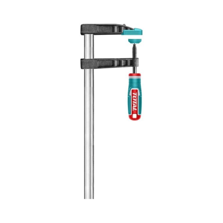 prensa-sargento-tipo-f-50x250mm-total-prensa-sargento-tipo-f-50x250mm-total-1