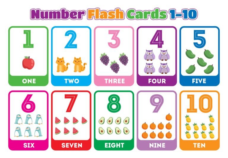 printable-number-flash-cards-1-10_230115-1